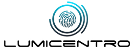 Mobile Logo